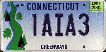 1aia3greenways.jpg