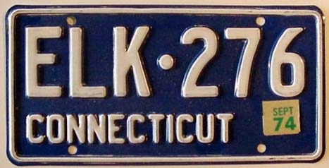 elk276ct74.jpg