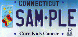 kids_cancer.gif