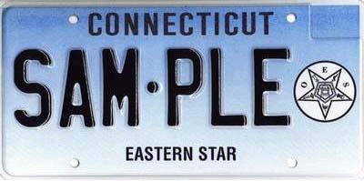 sampleeasternstar.jpg