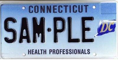 samplehealthpro.jpg