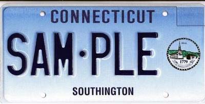 samplesouthington.jpg