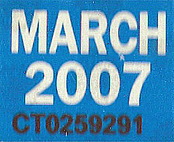 2007decal.jpg