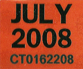 2008decal.jpg